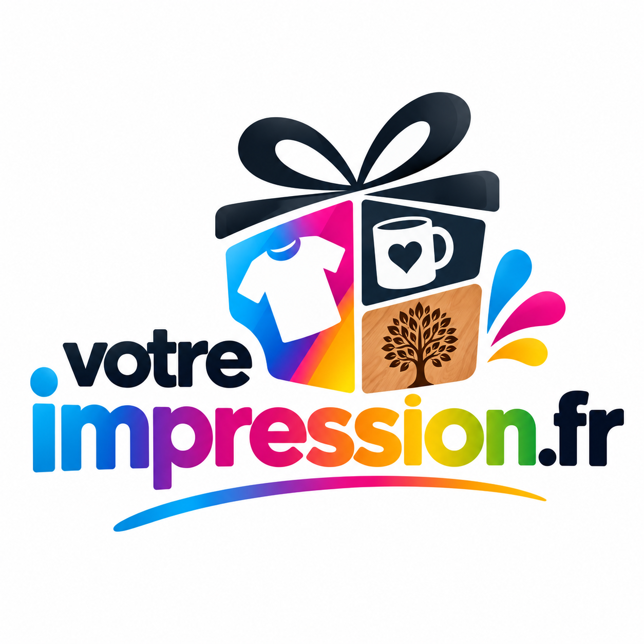 Votre Impression.fr